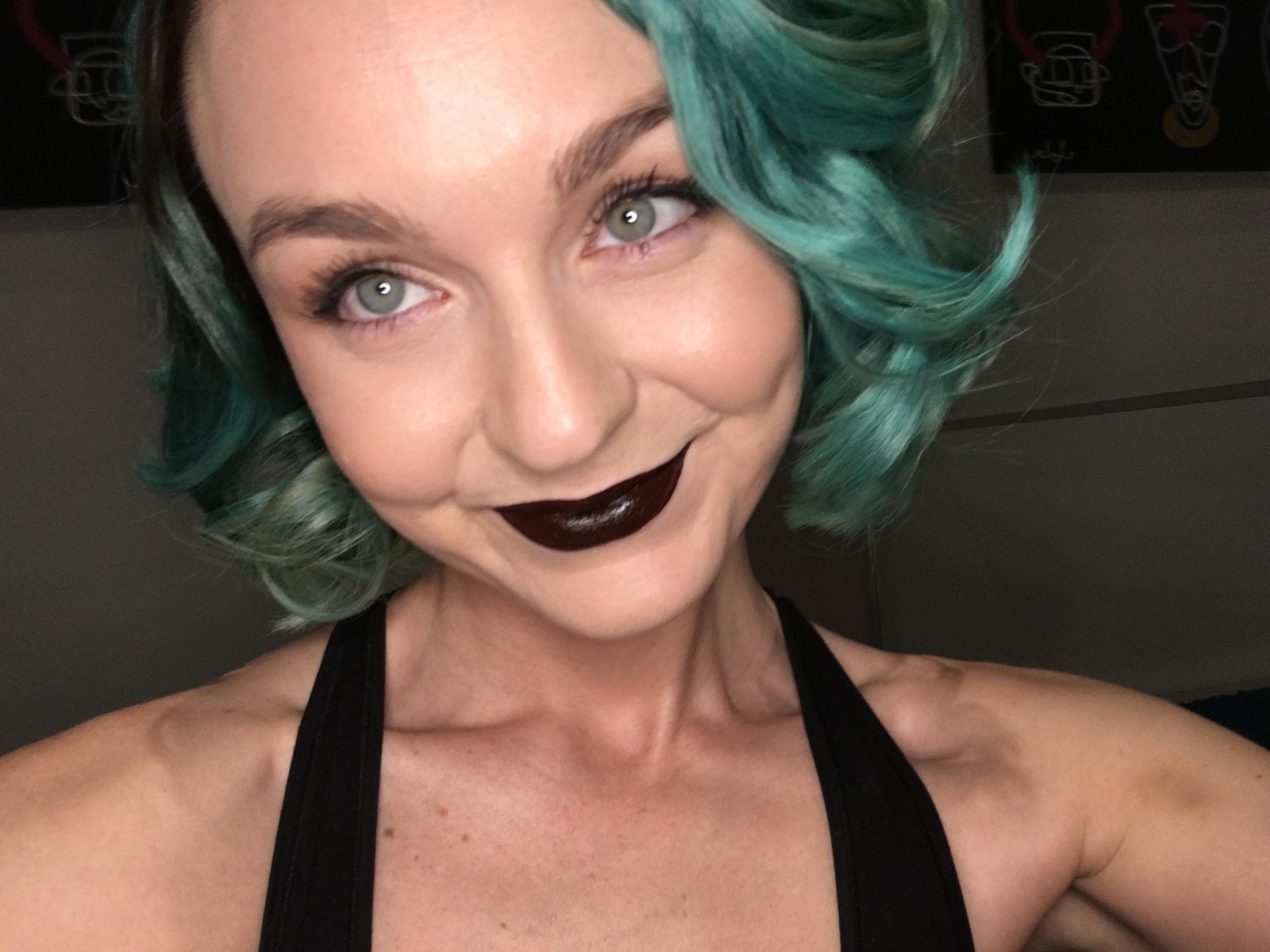 Ava Mae profile image