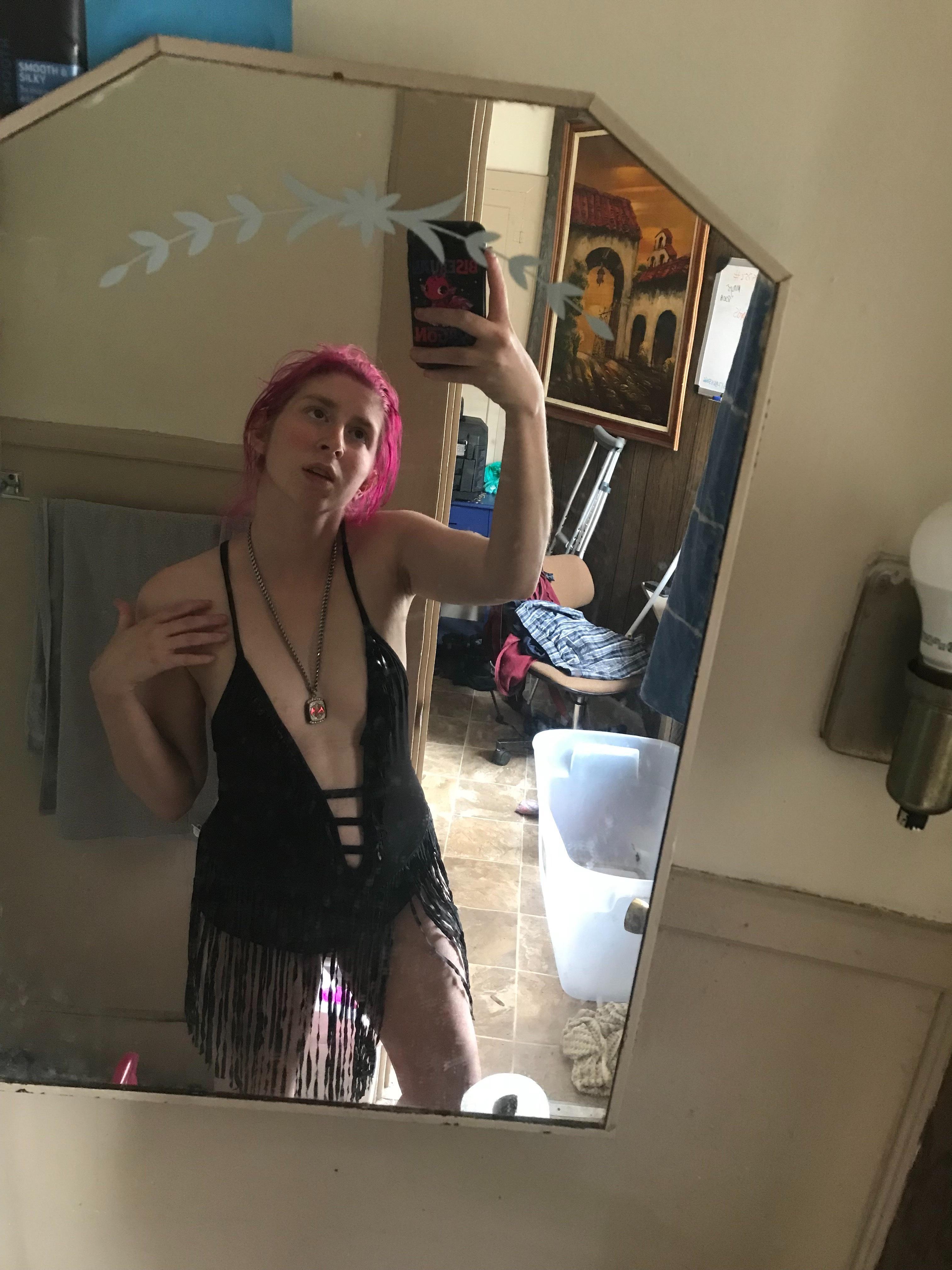 Ashley Wallace profile image