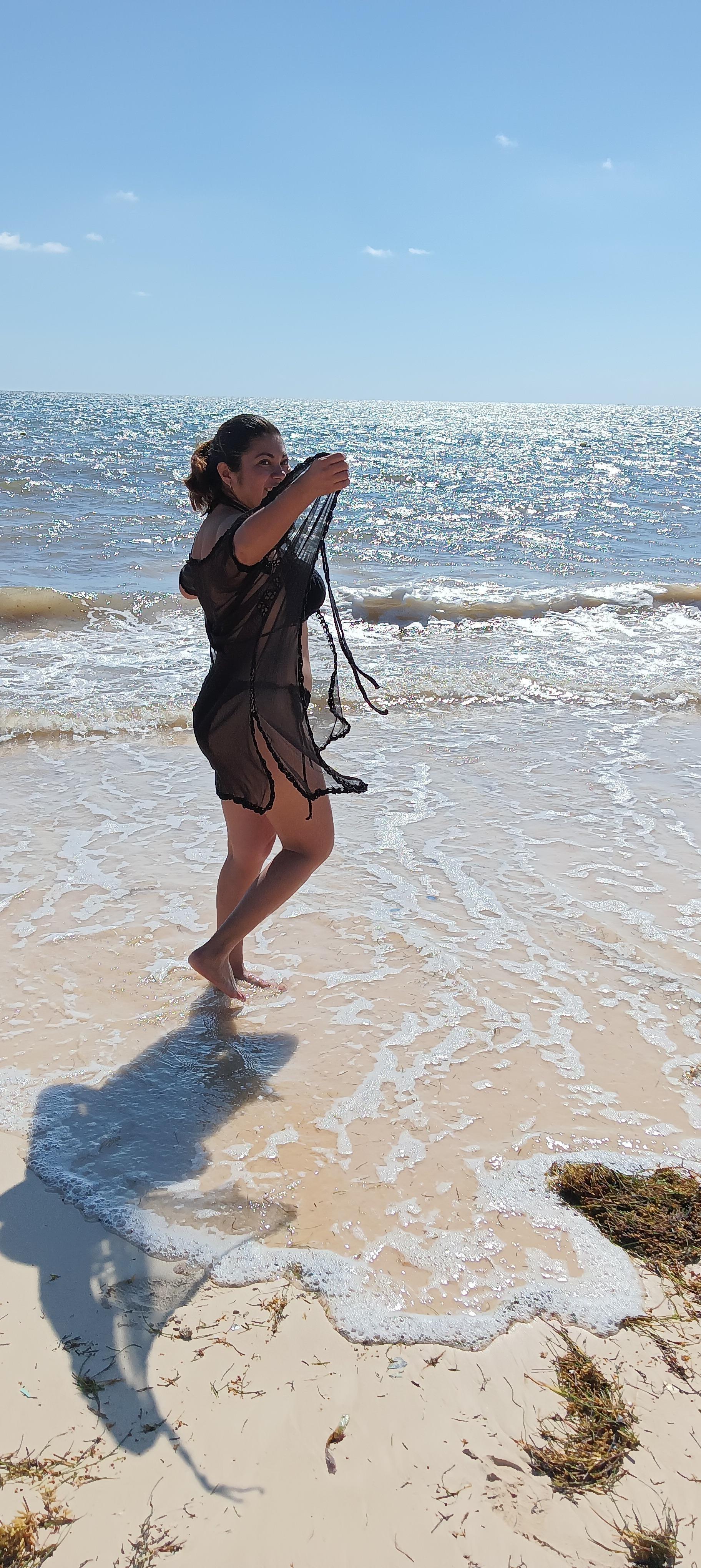 ❤️Pexosina❤️ profile image