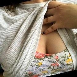 first impressions of girth profile image