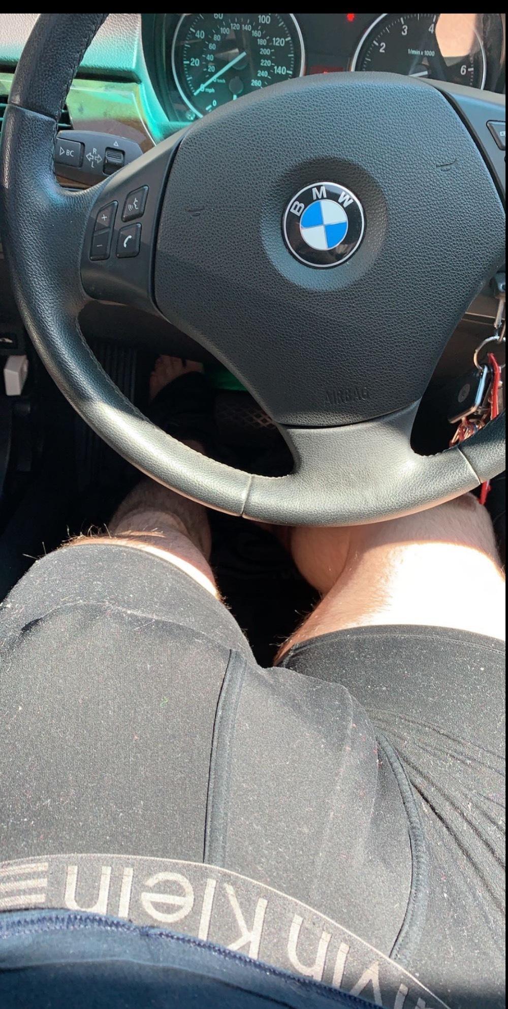 Ranger profile image