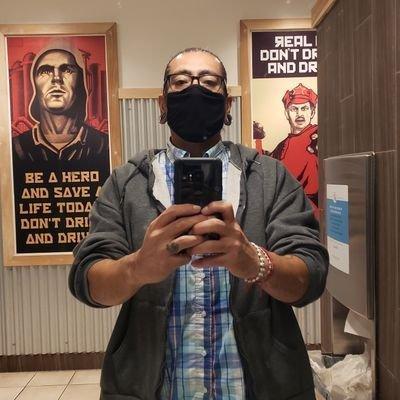 Chub Dilf profile image