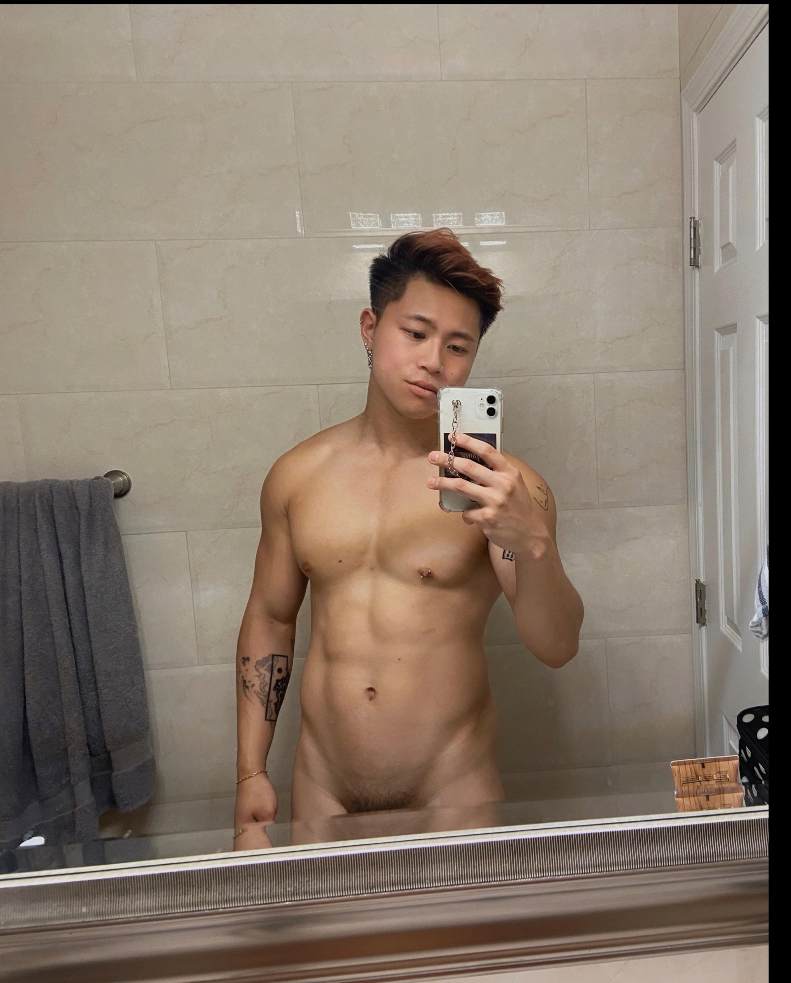 【﻿李】 profile image