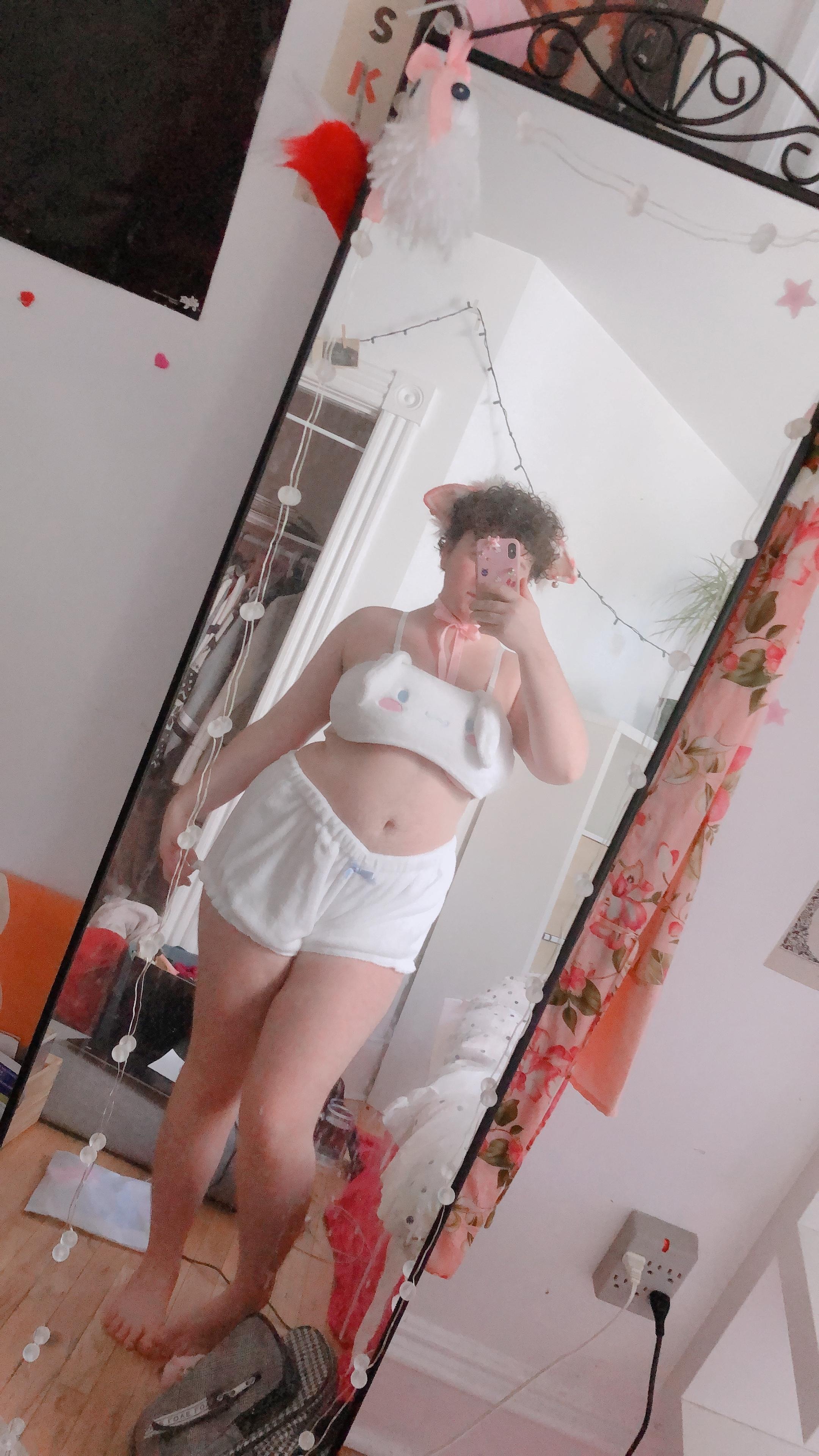 daddy's doggie profile image