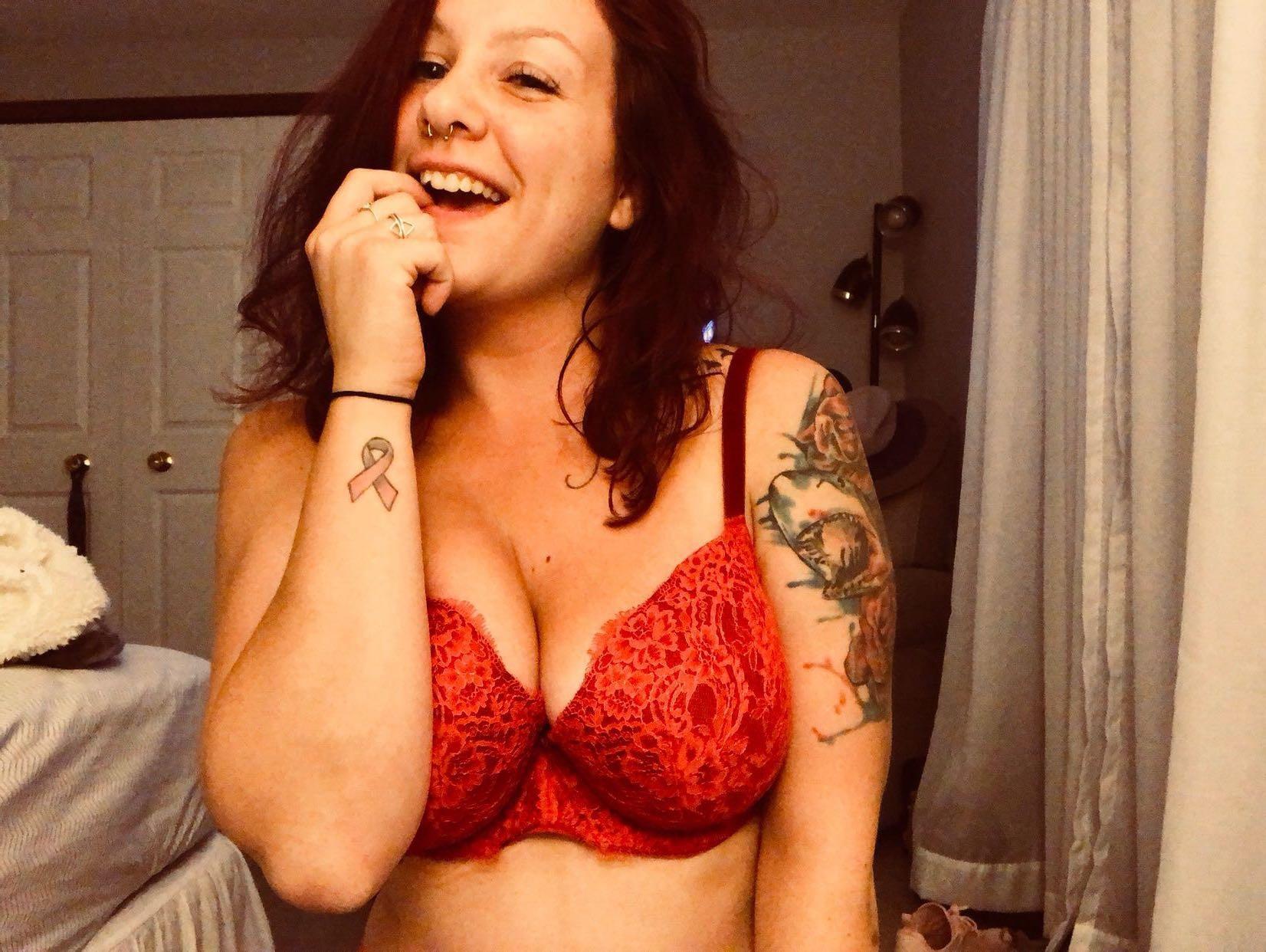 Paisley Lane profile image