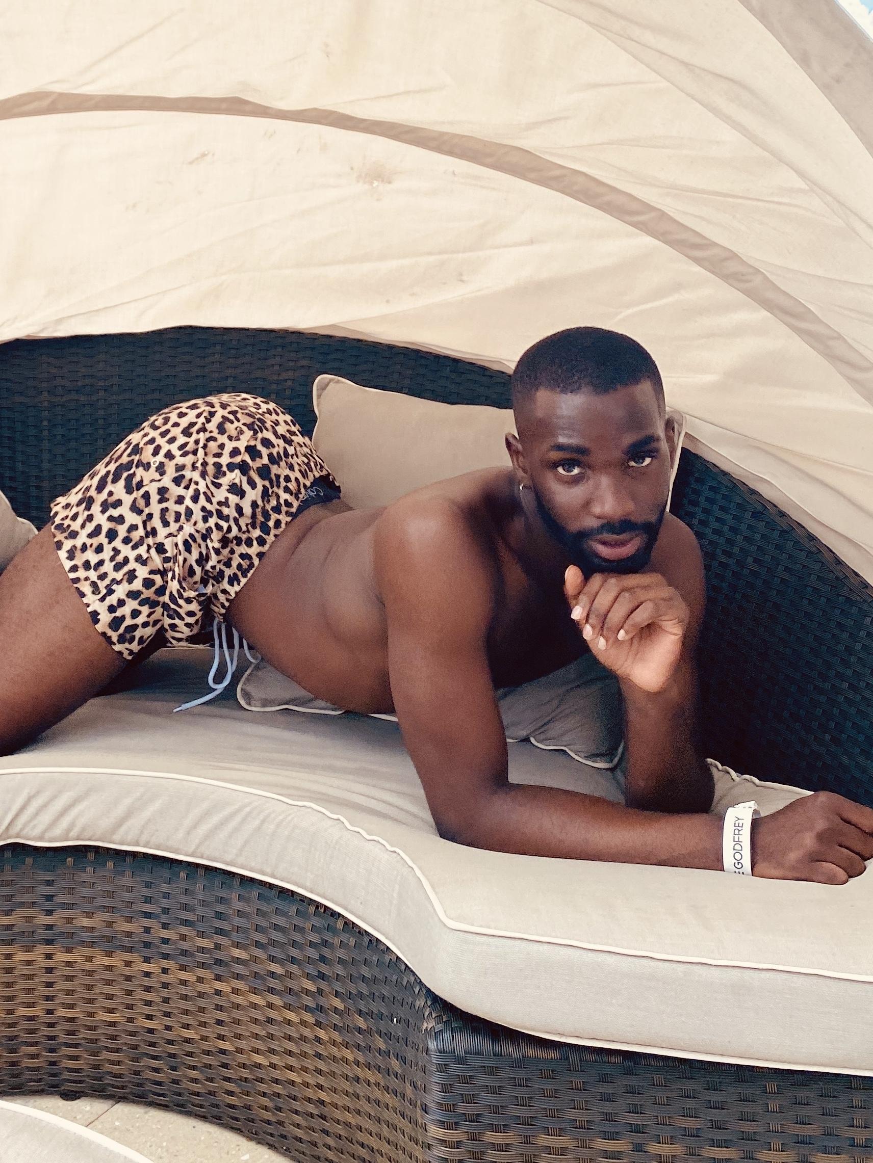 JadenK profile image