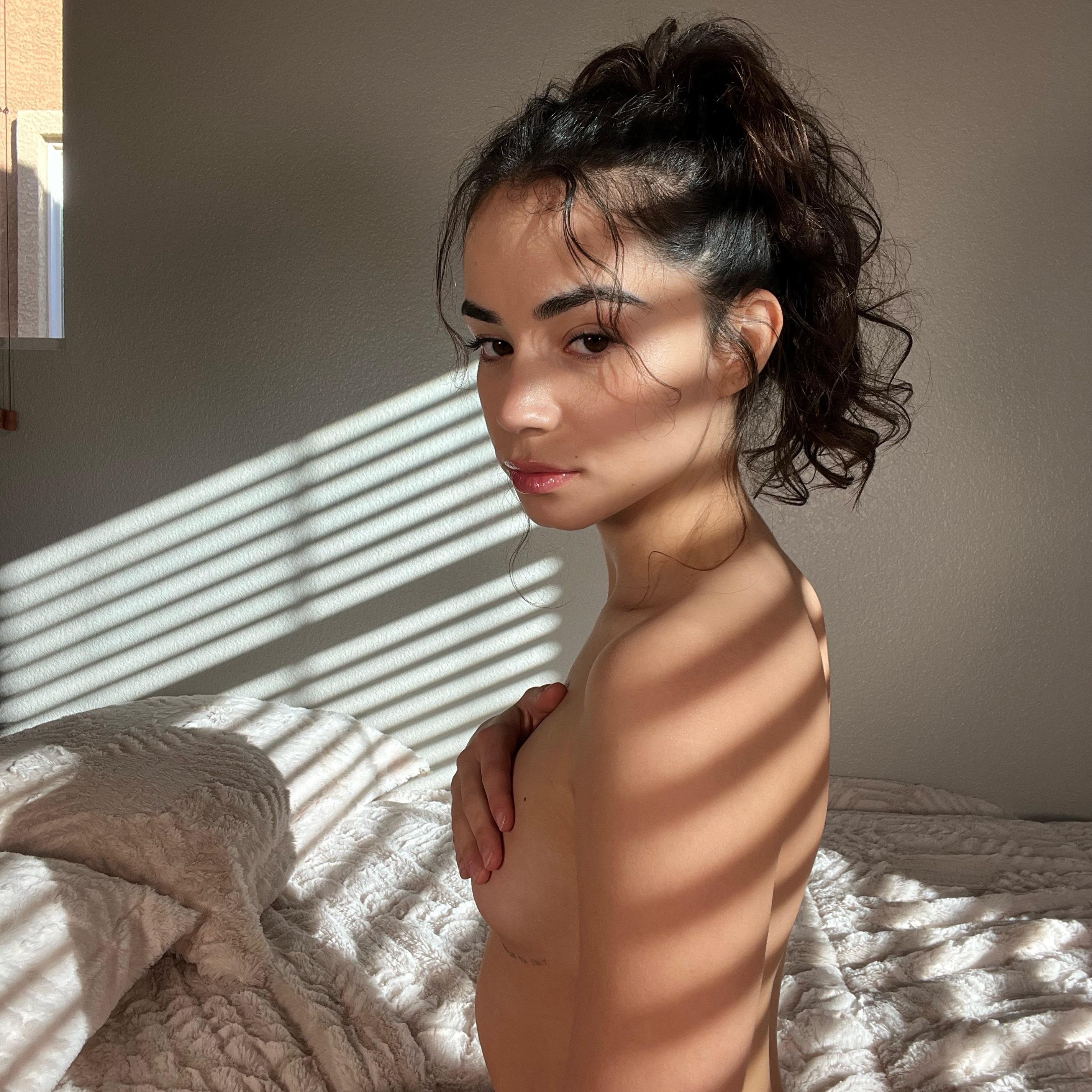 jameliz profile image