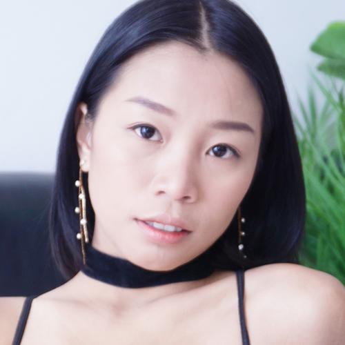 🈲 SAKURA 🈲 profile image