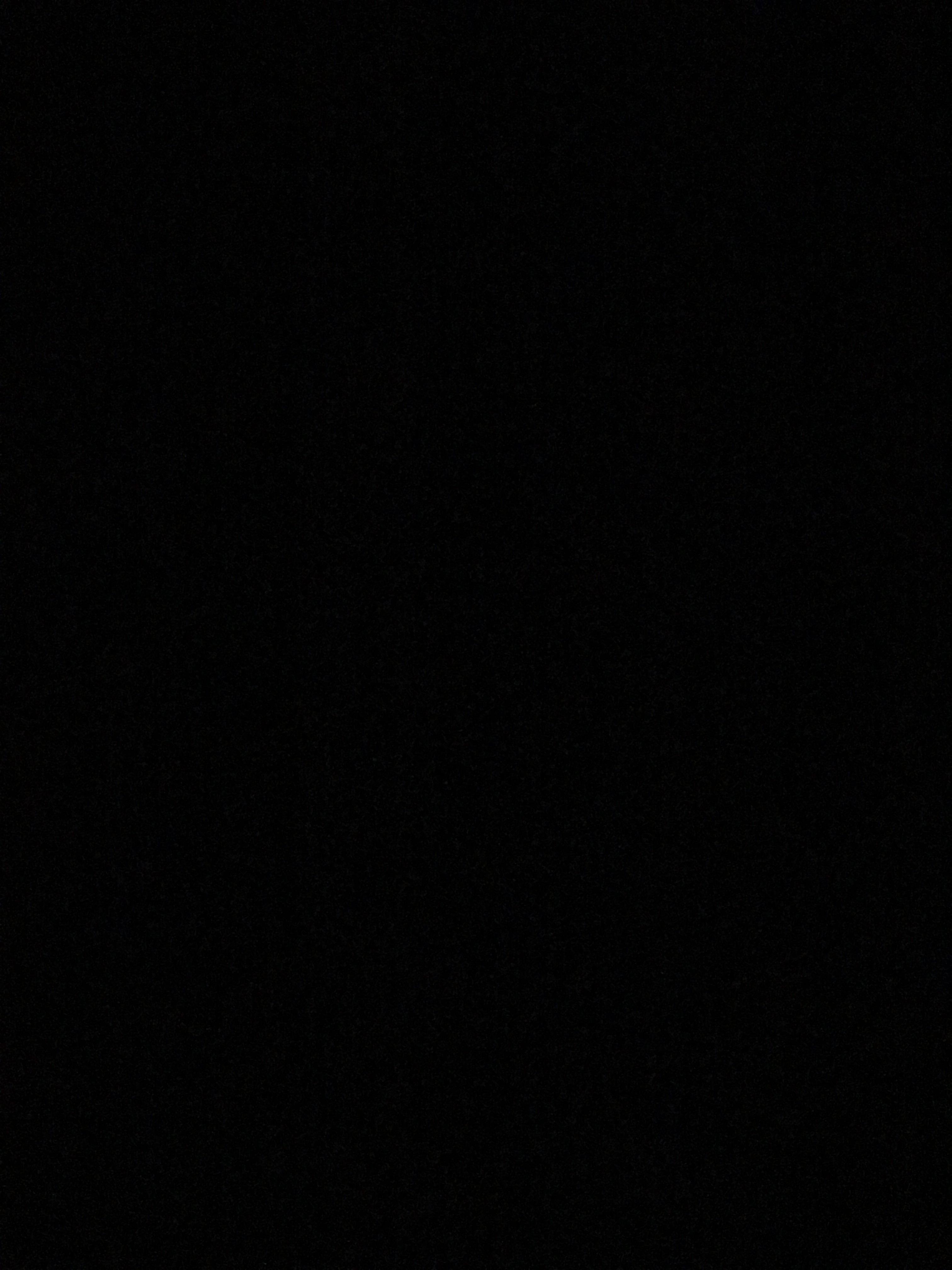 Reyes M profile image