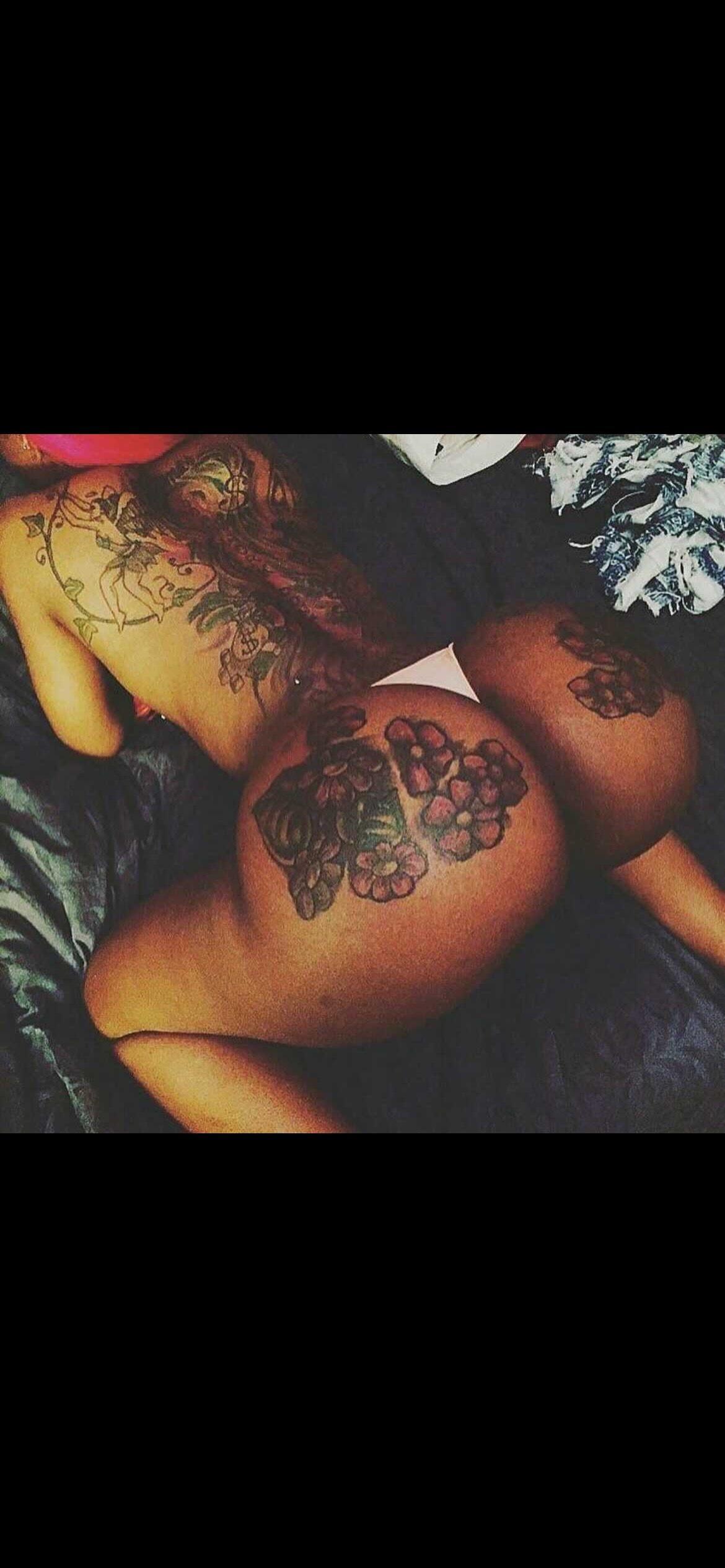 High Maintenance profile image