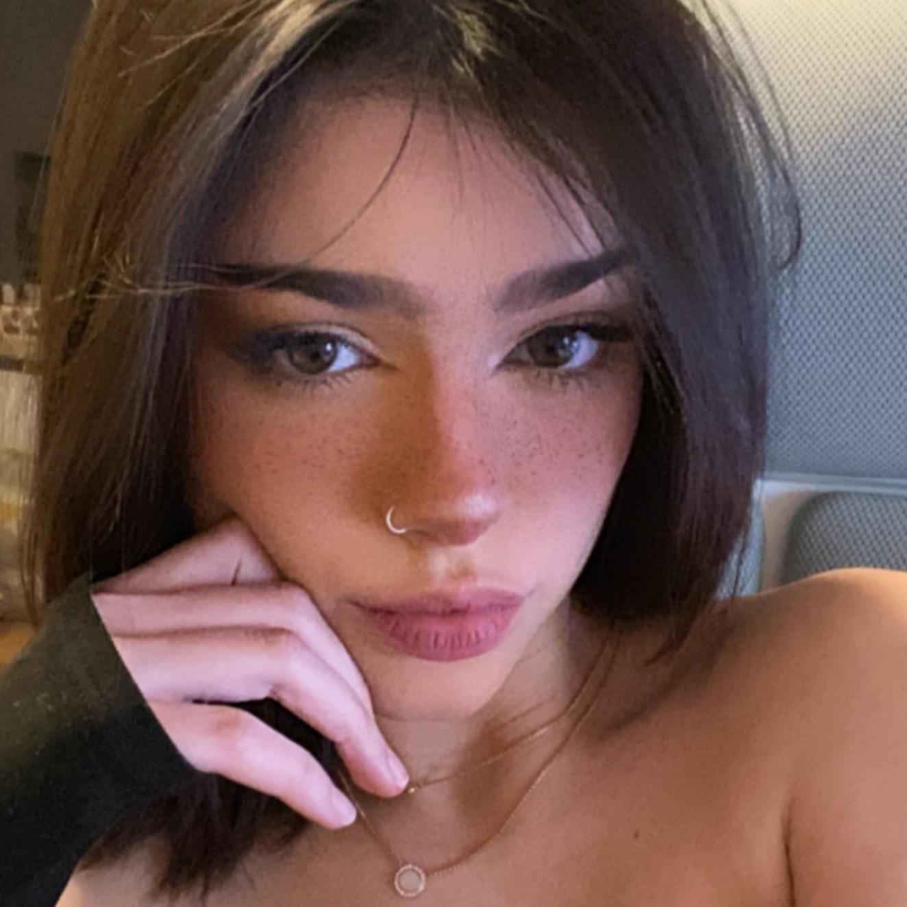 Kitsunematic profile image