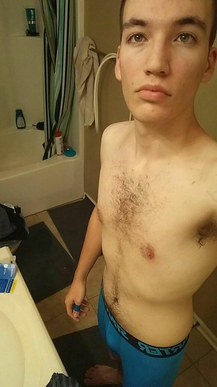 Daniel Busscher profile image