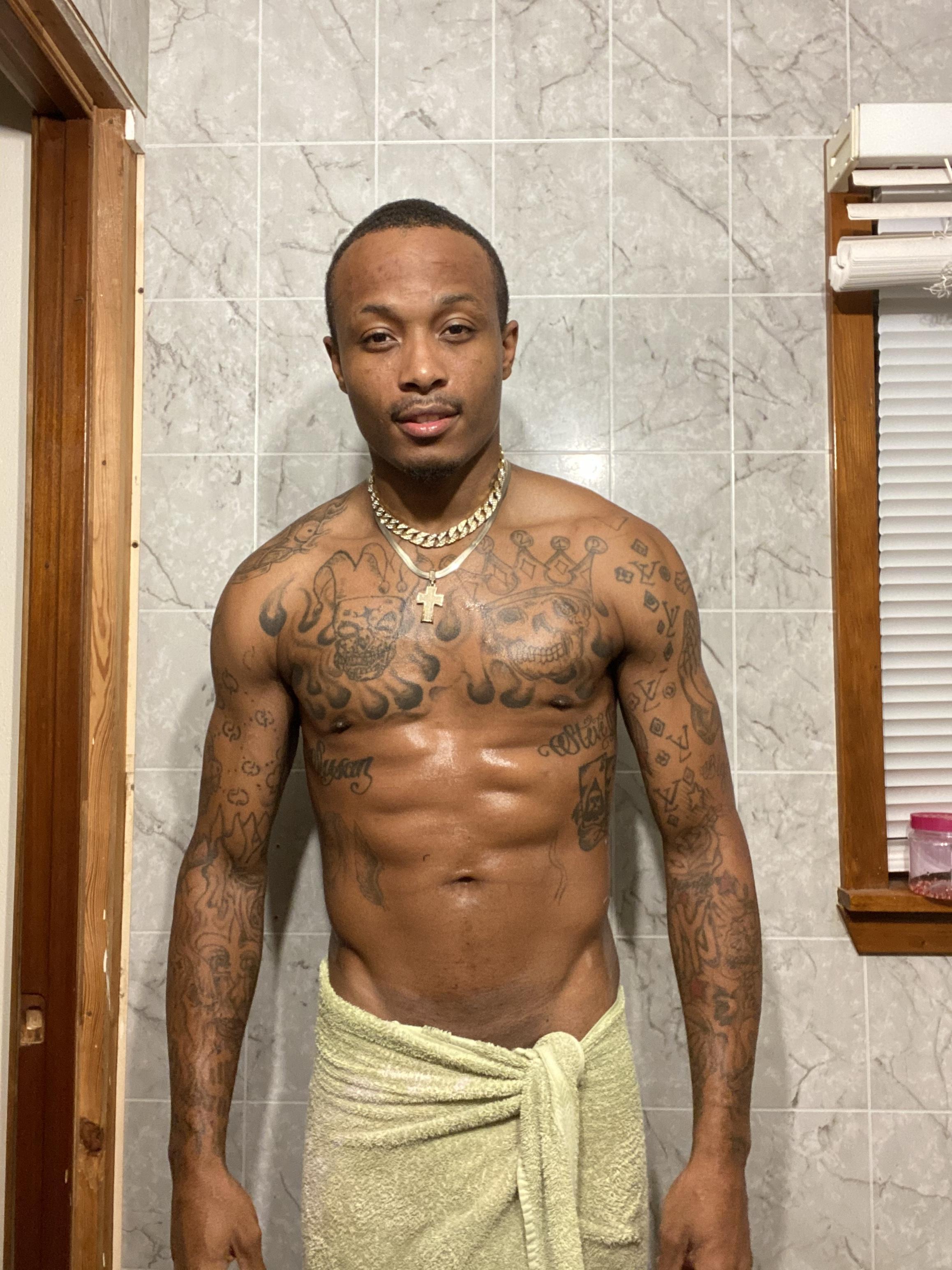 Prettyboi-Floydd profile image