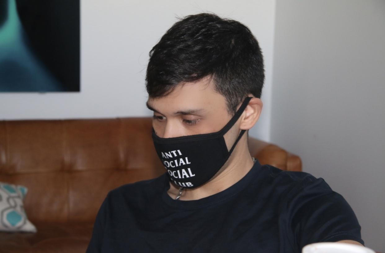 AP DOES IT AGAIN profile image