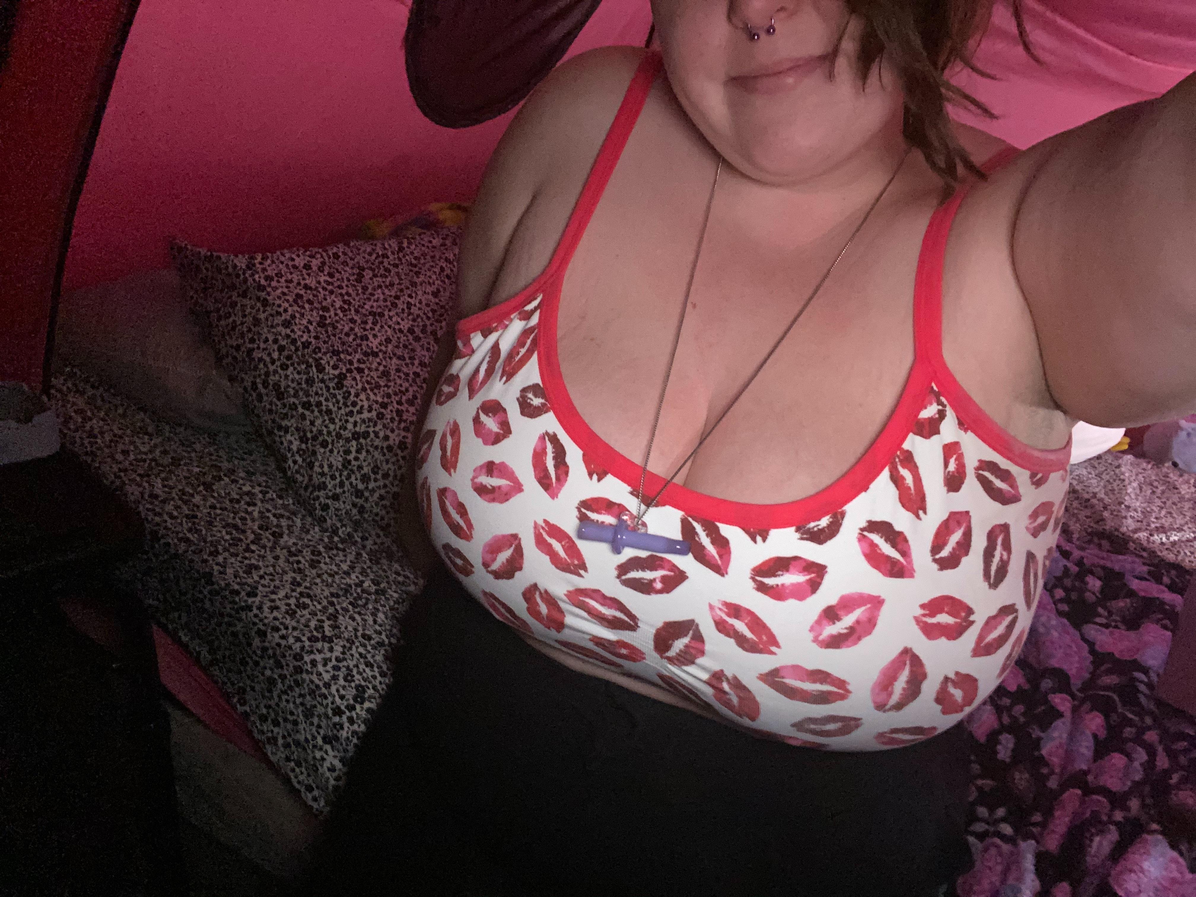 PJ Bunny profile image