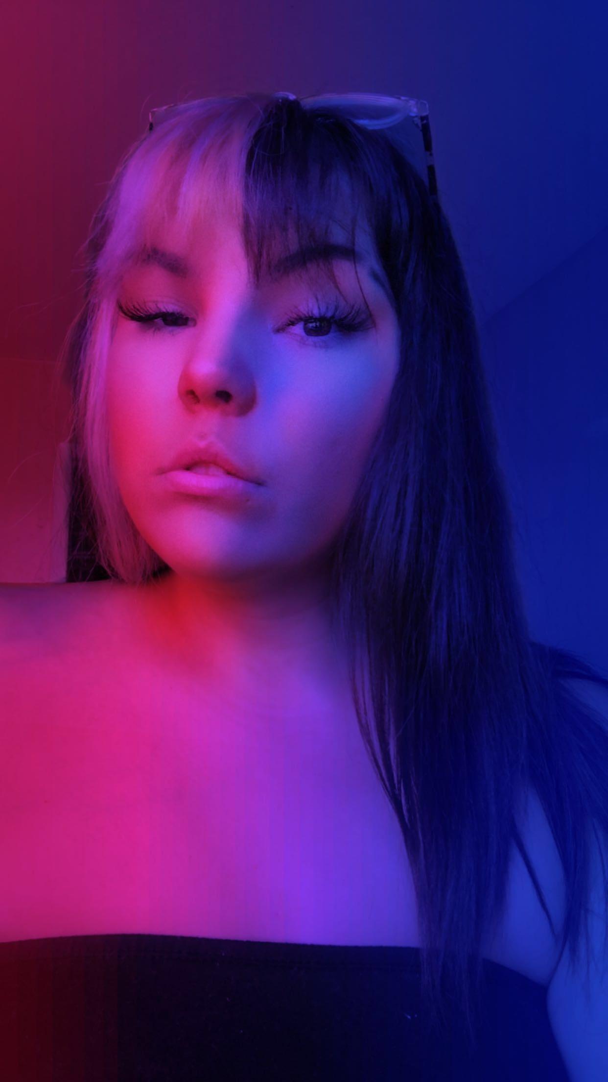 Curvy Wap profile image