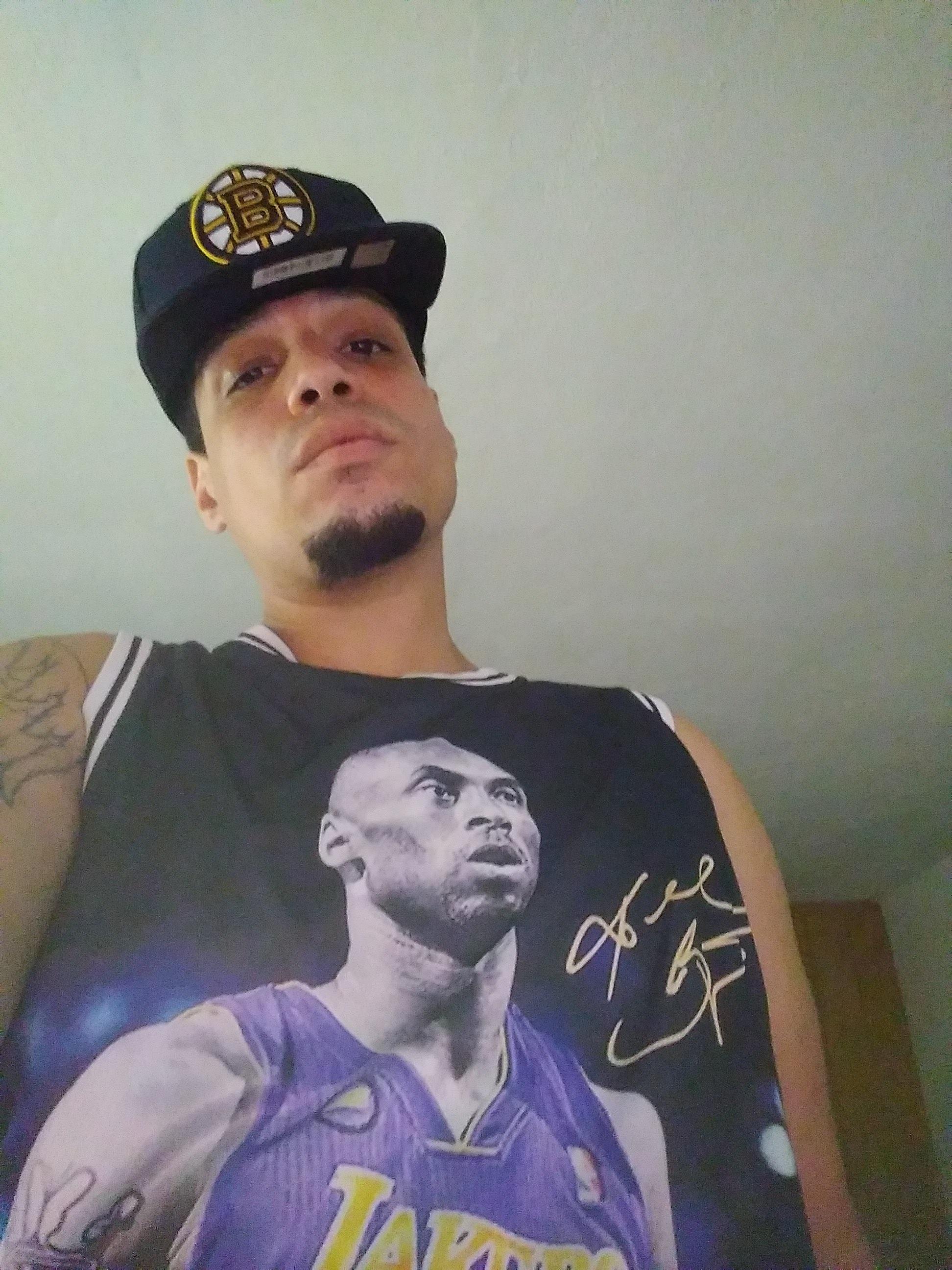 Skip the games profile image