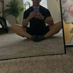 𝕸𝖆𝖙𝖊𝖔 🥀🖤 profile image