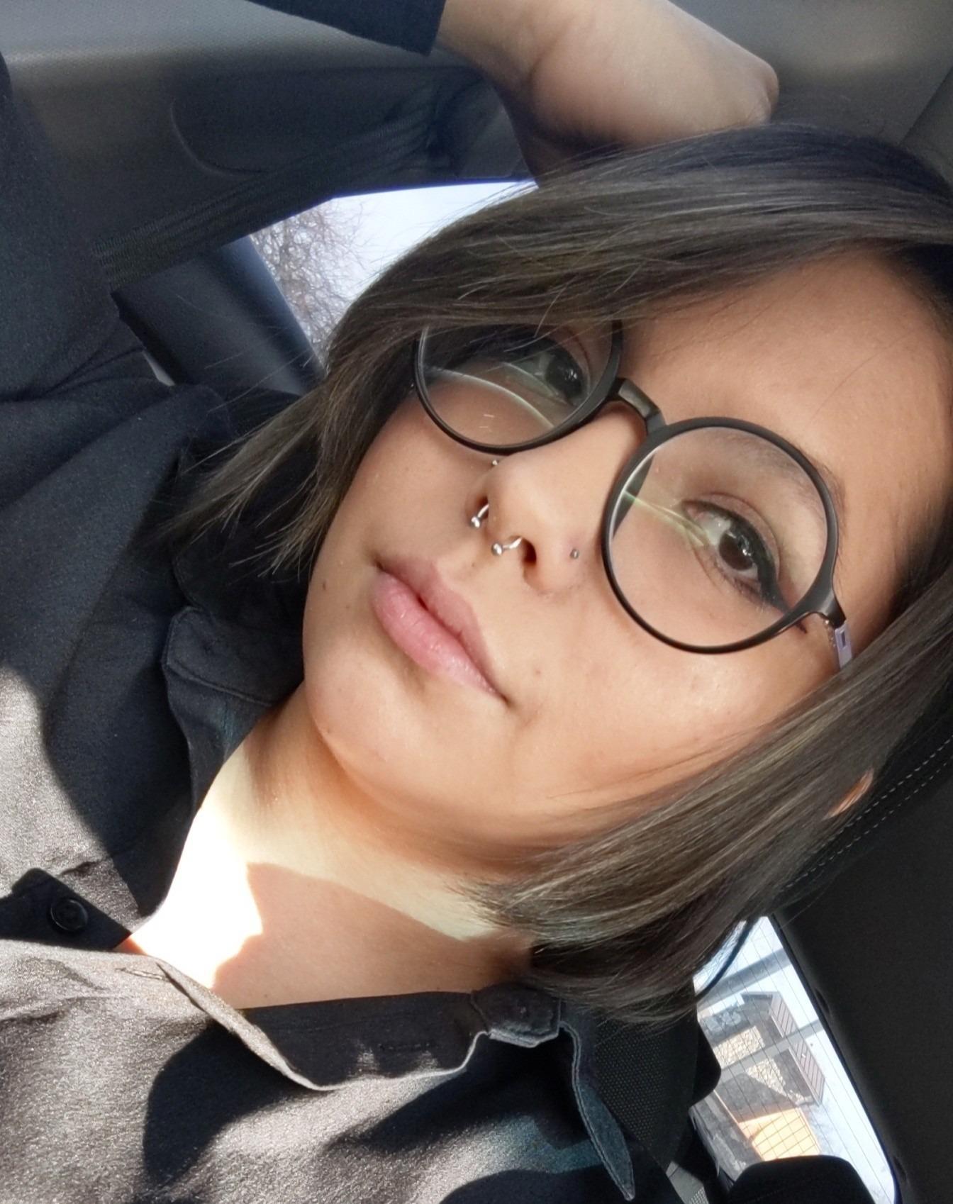 sunshine ☀️ profile image