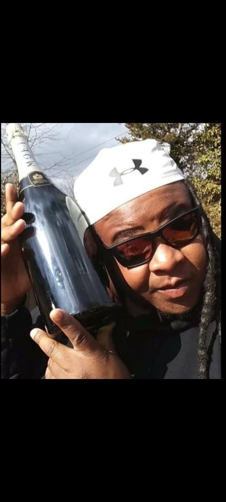 I lived in China!!! 🇨🇳 #BEIJING profile image