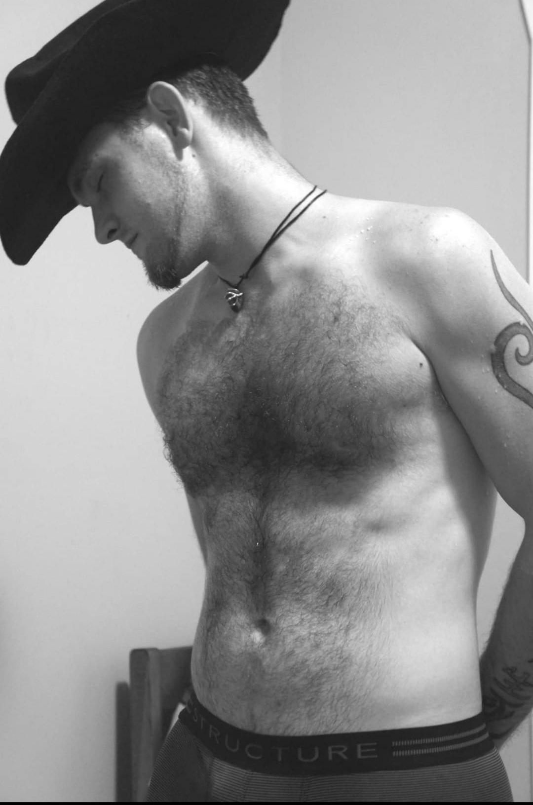 Tom Cat profile image