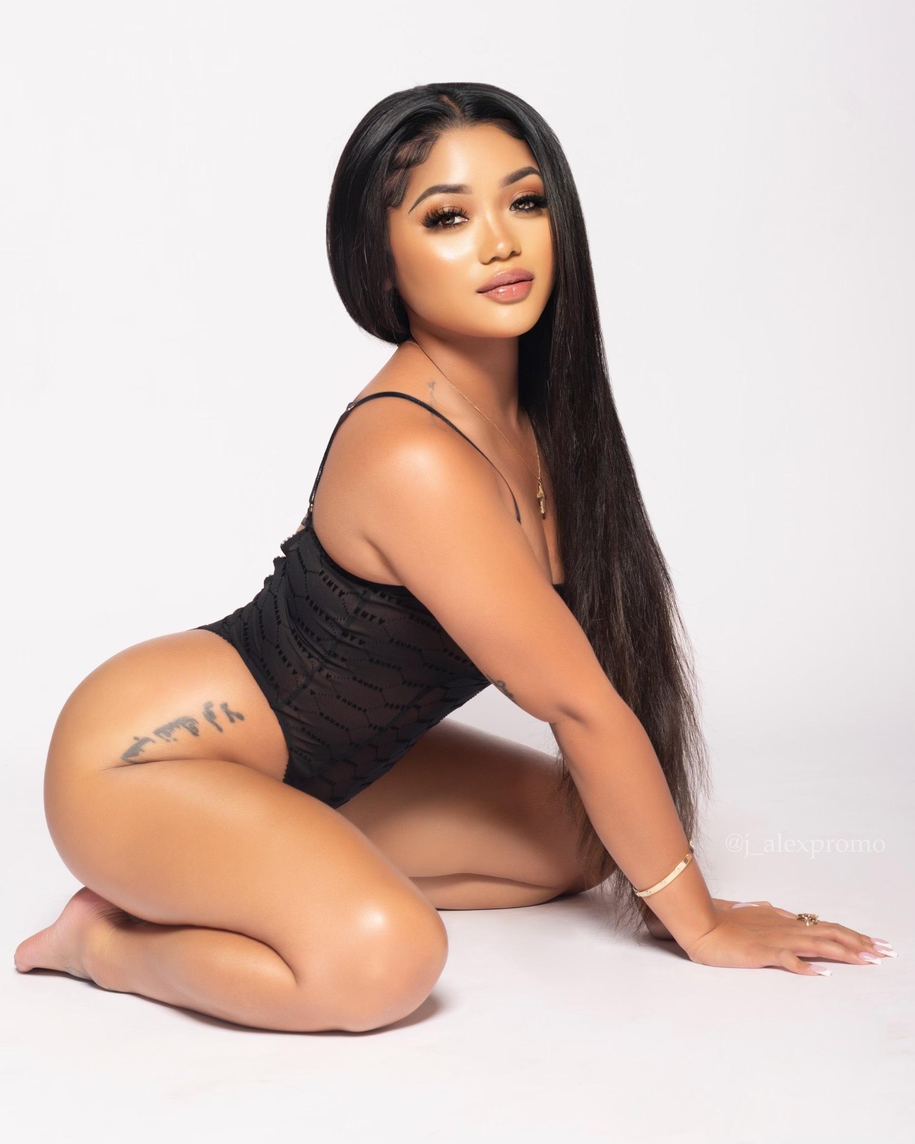 Guapa 🌺 profile image