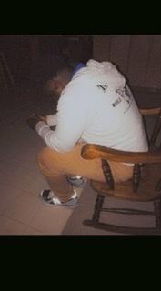 Hrbbubba profile image