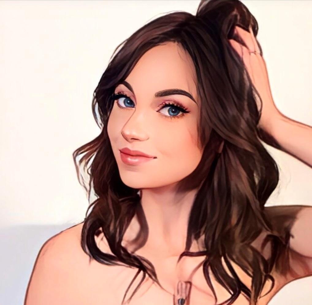 Grace Ryan 🍓 profile image