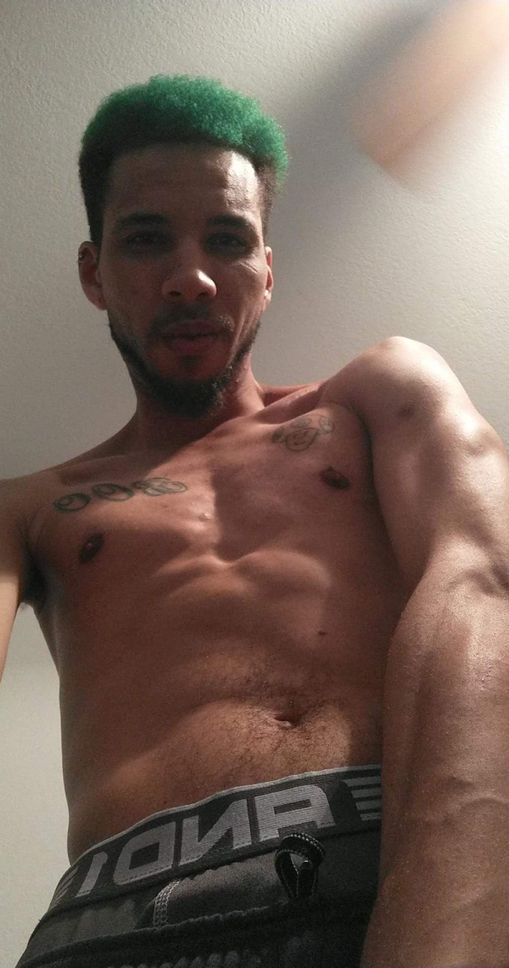 Fred Fresh profile image