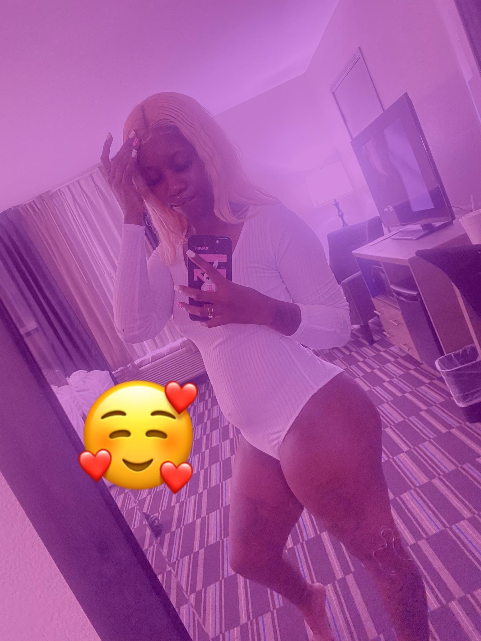 Seductive & Sexy profile image