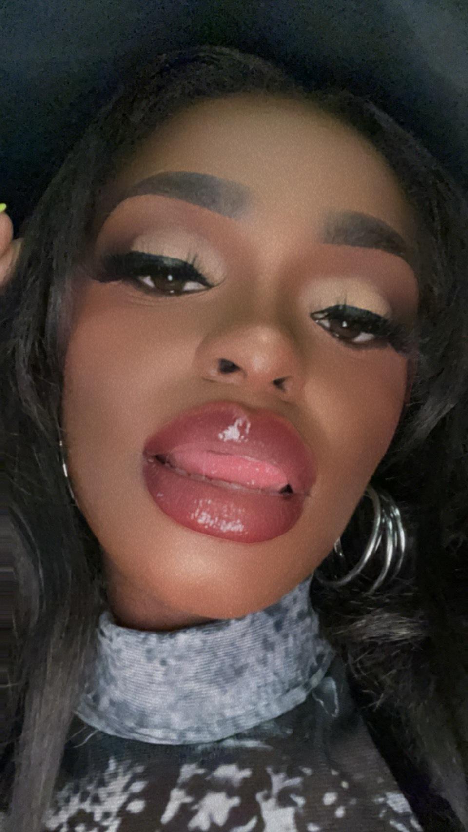 ccrrree profile image