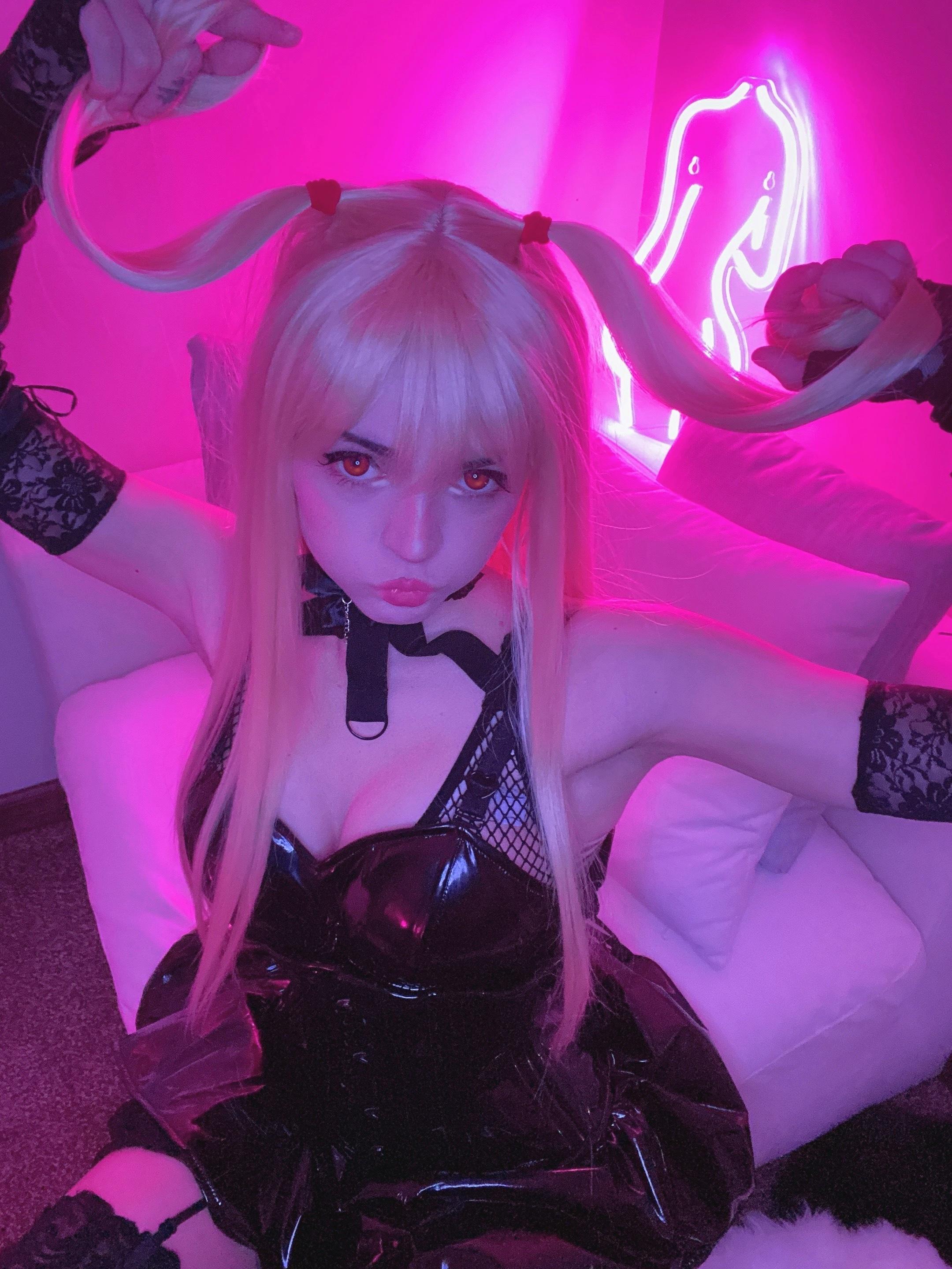 ess <3 profile image