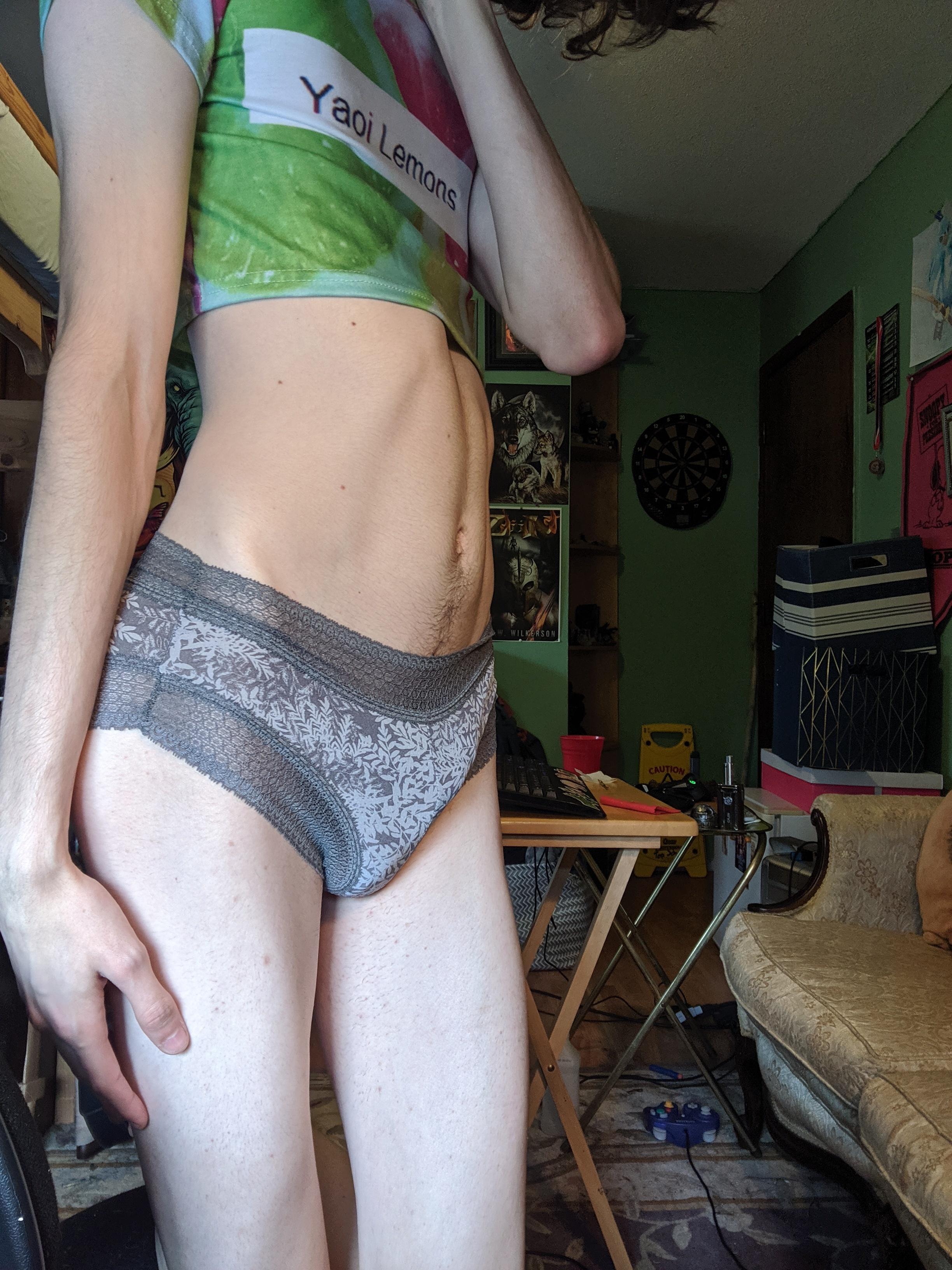 Assembly Line Hate profile image