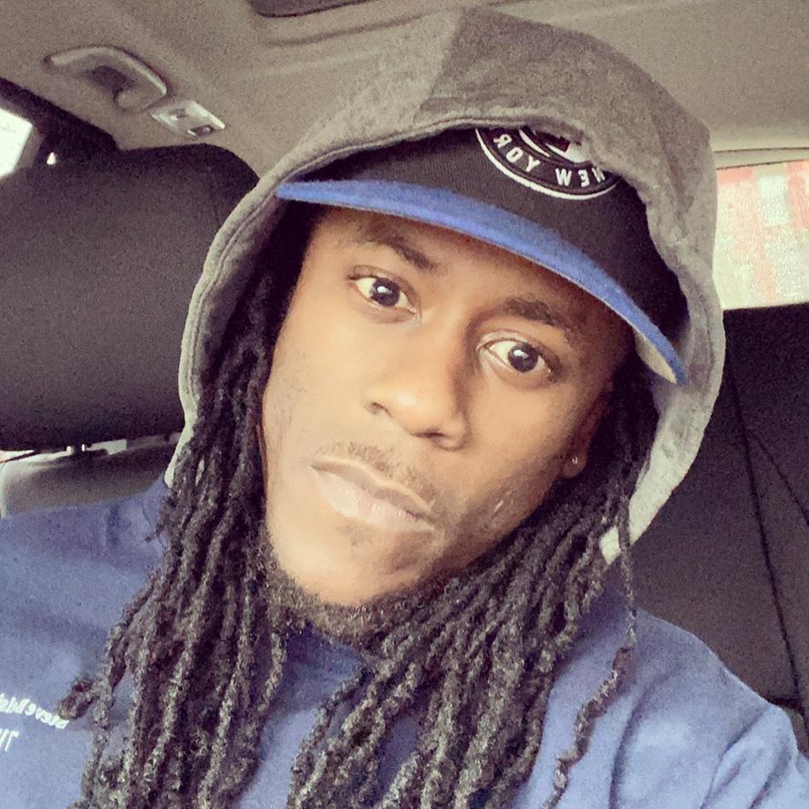 King zan profile image