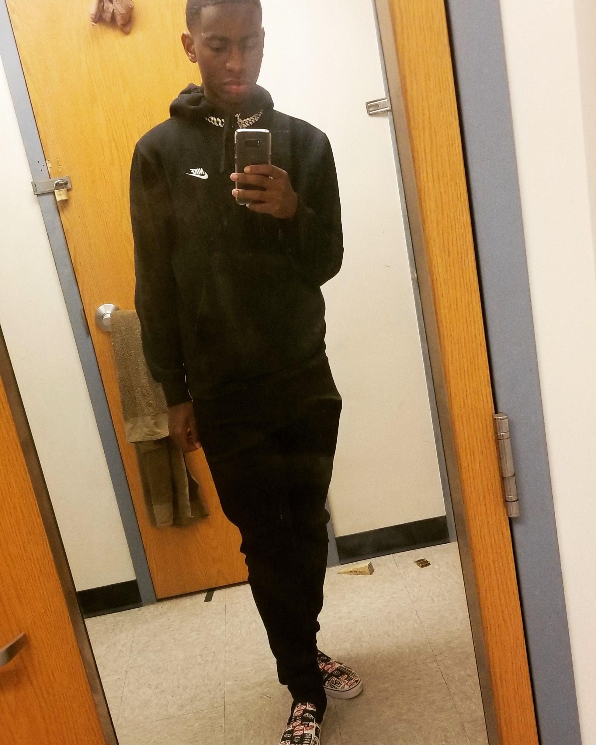 YerwannaMan profile image