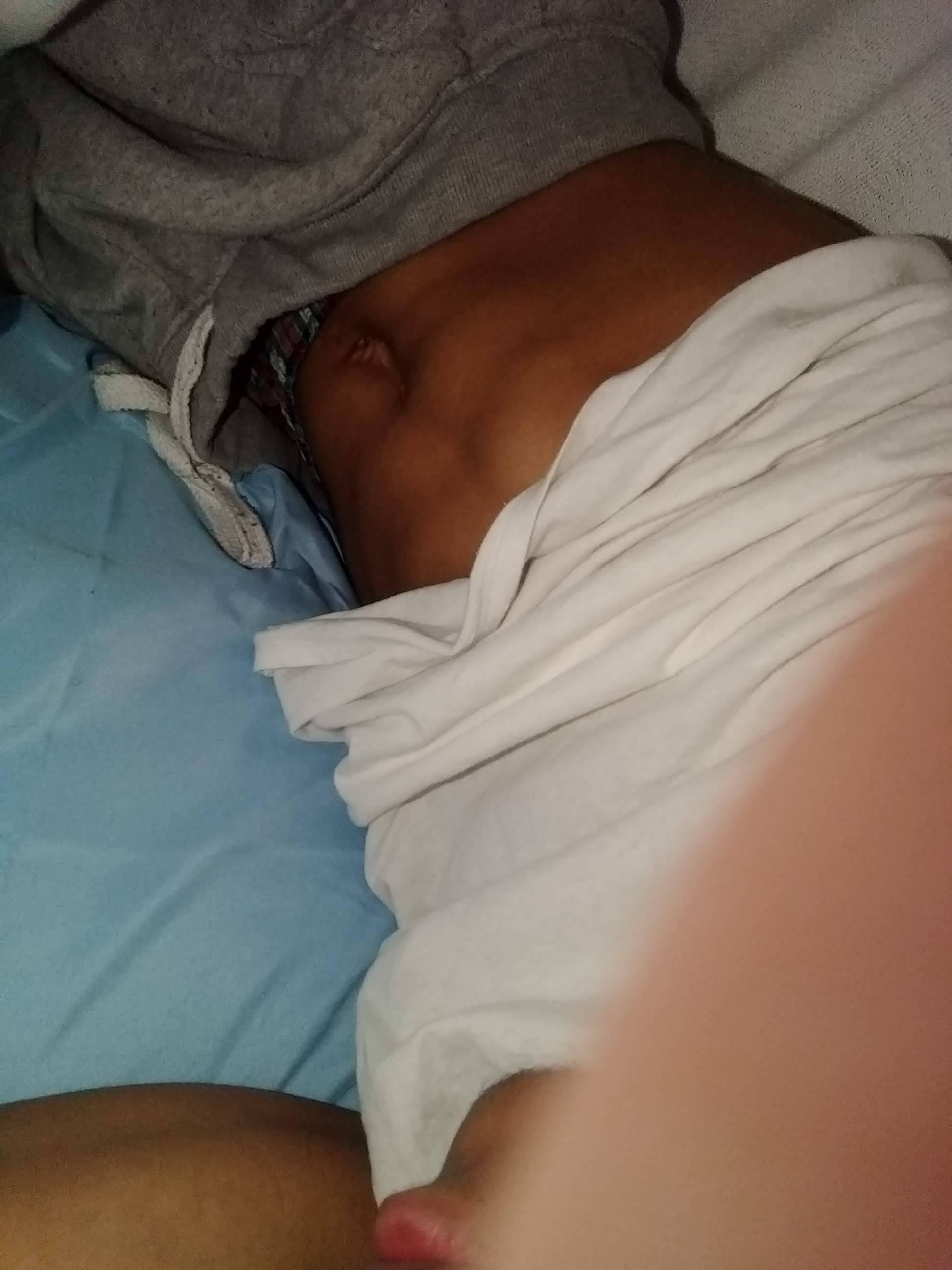 𝕸𝖆𝖗𝖖 profile image