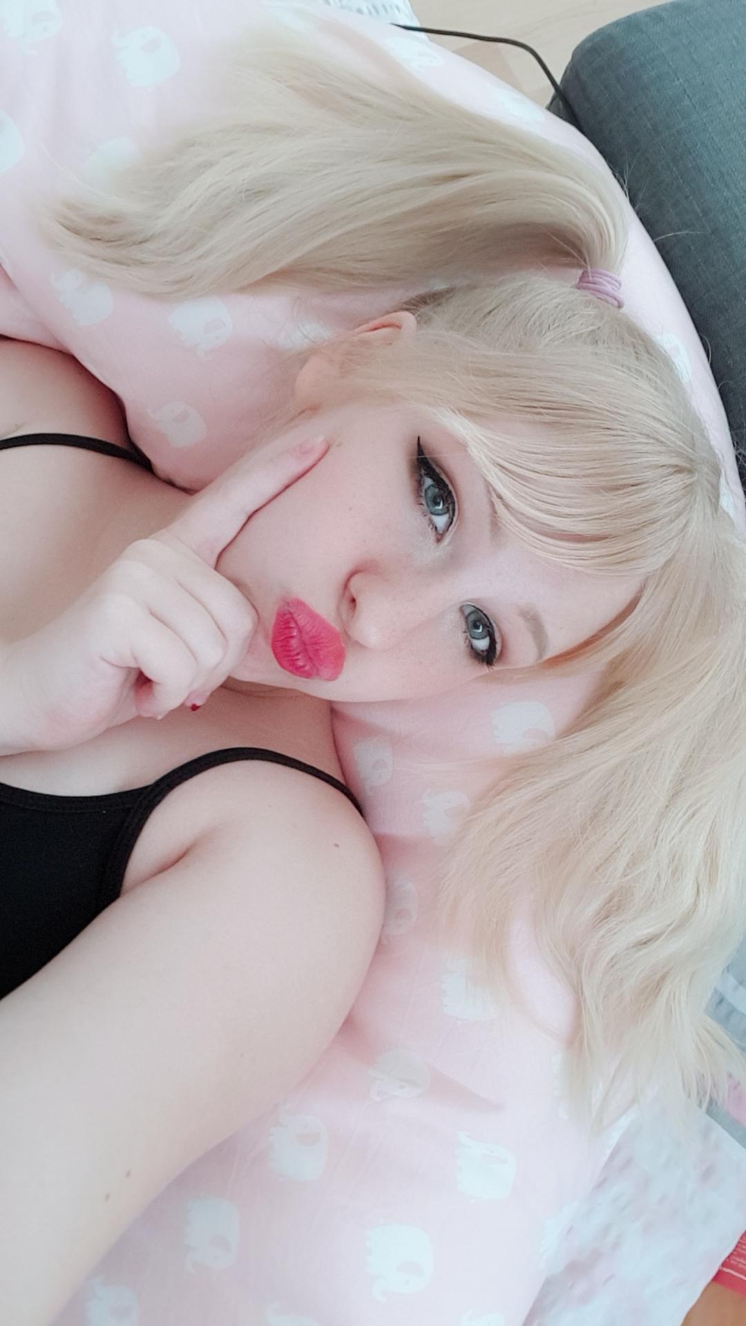 Babydoll profile image