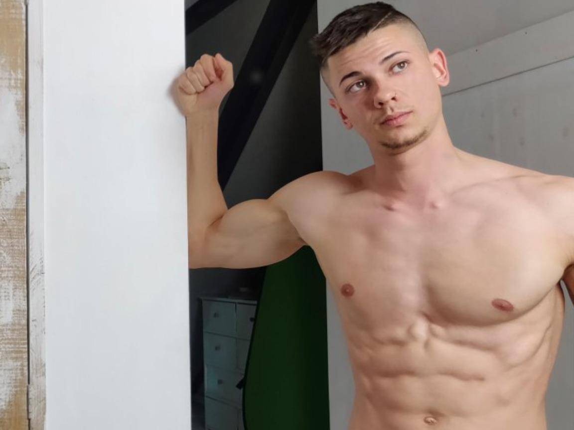 Tommy Cabrio (+18) profile image