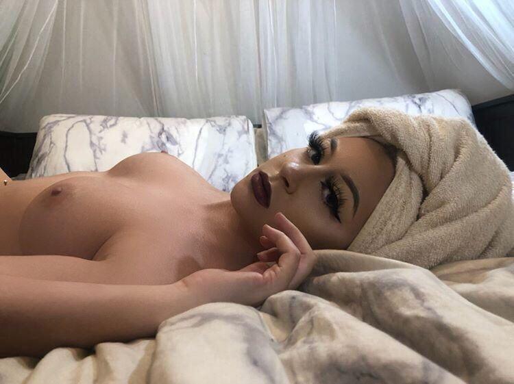 Zadora profile image