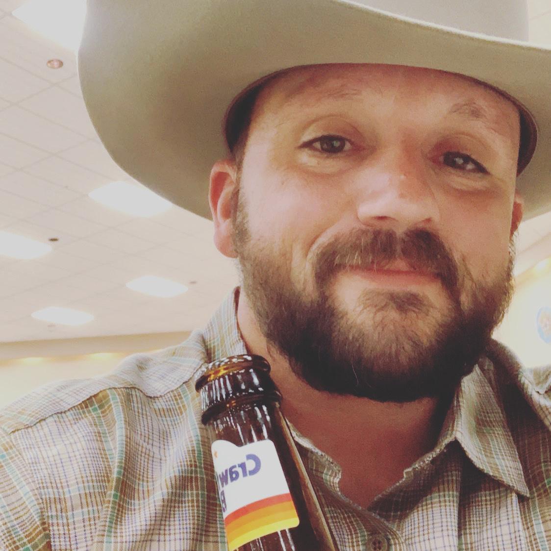 u32532432 profile image