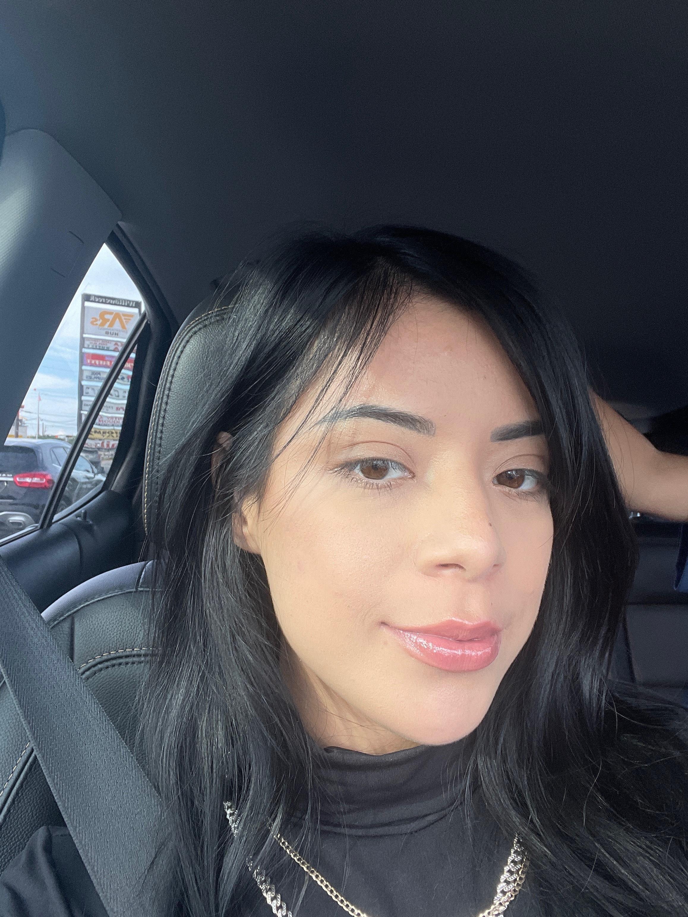 Foxey Potters profile image