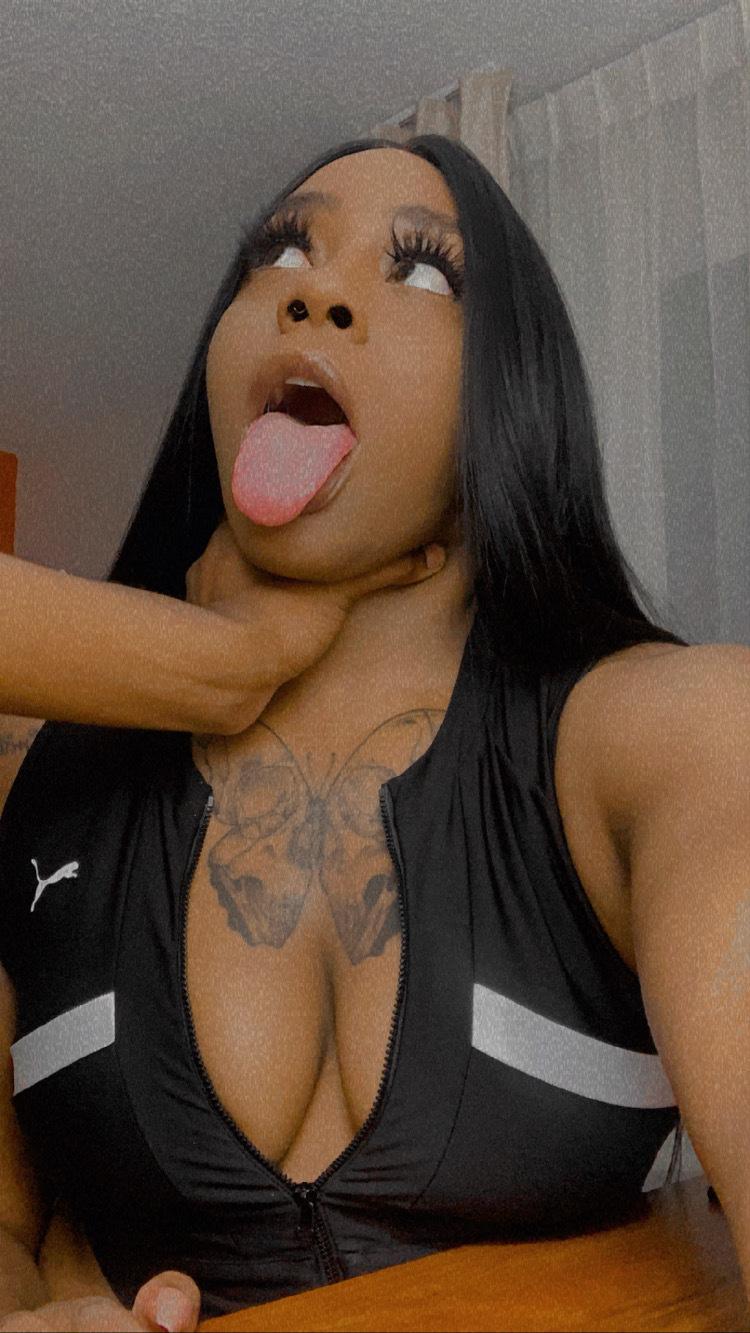 ITS BIG ROE HOE profile image