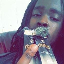 ¥ung Dut€hg🇭🇹 profile image