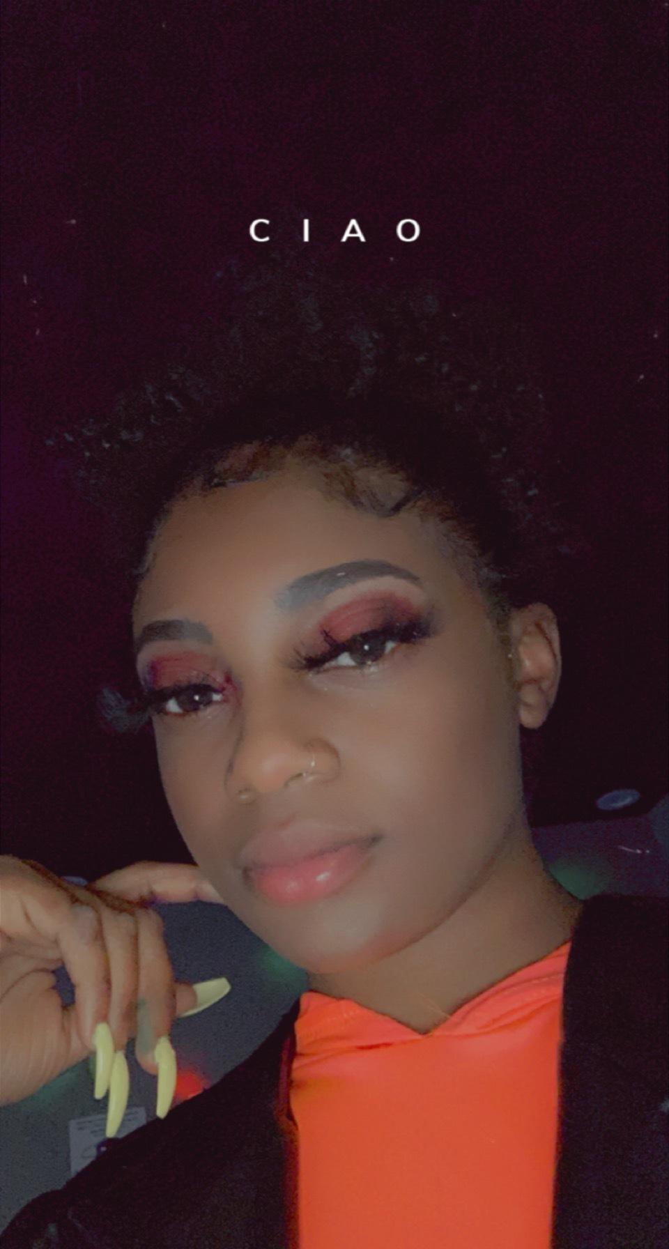 Hey.lexiy profile image