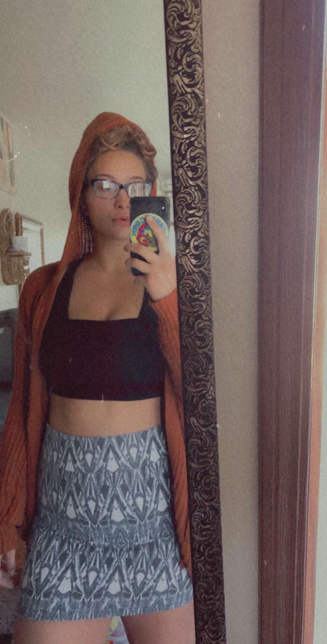 Princess profile image