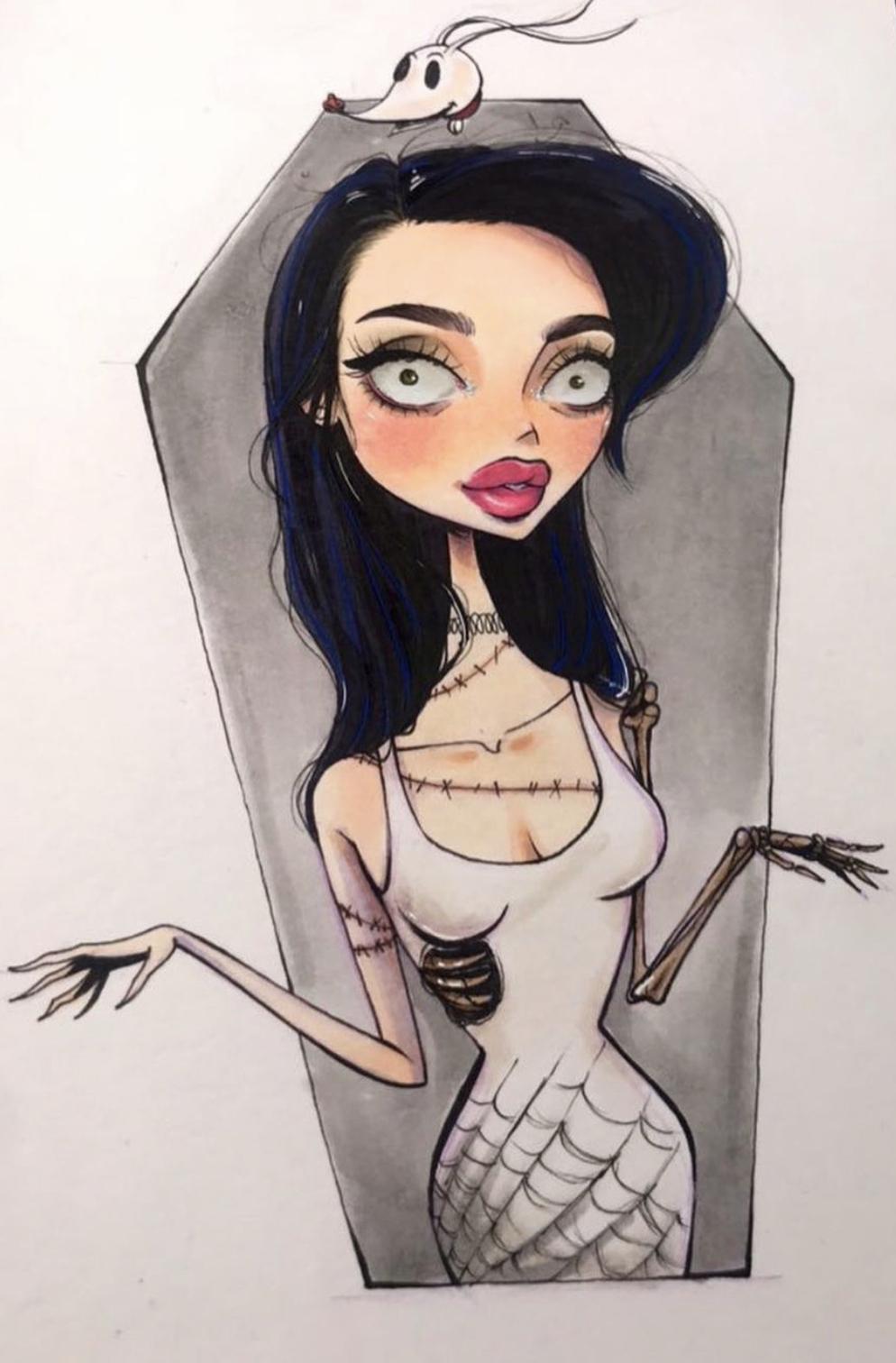 Ty Sandoval profile image