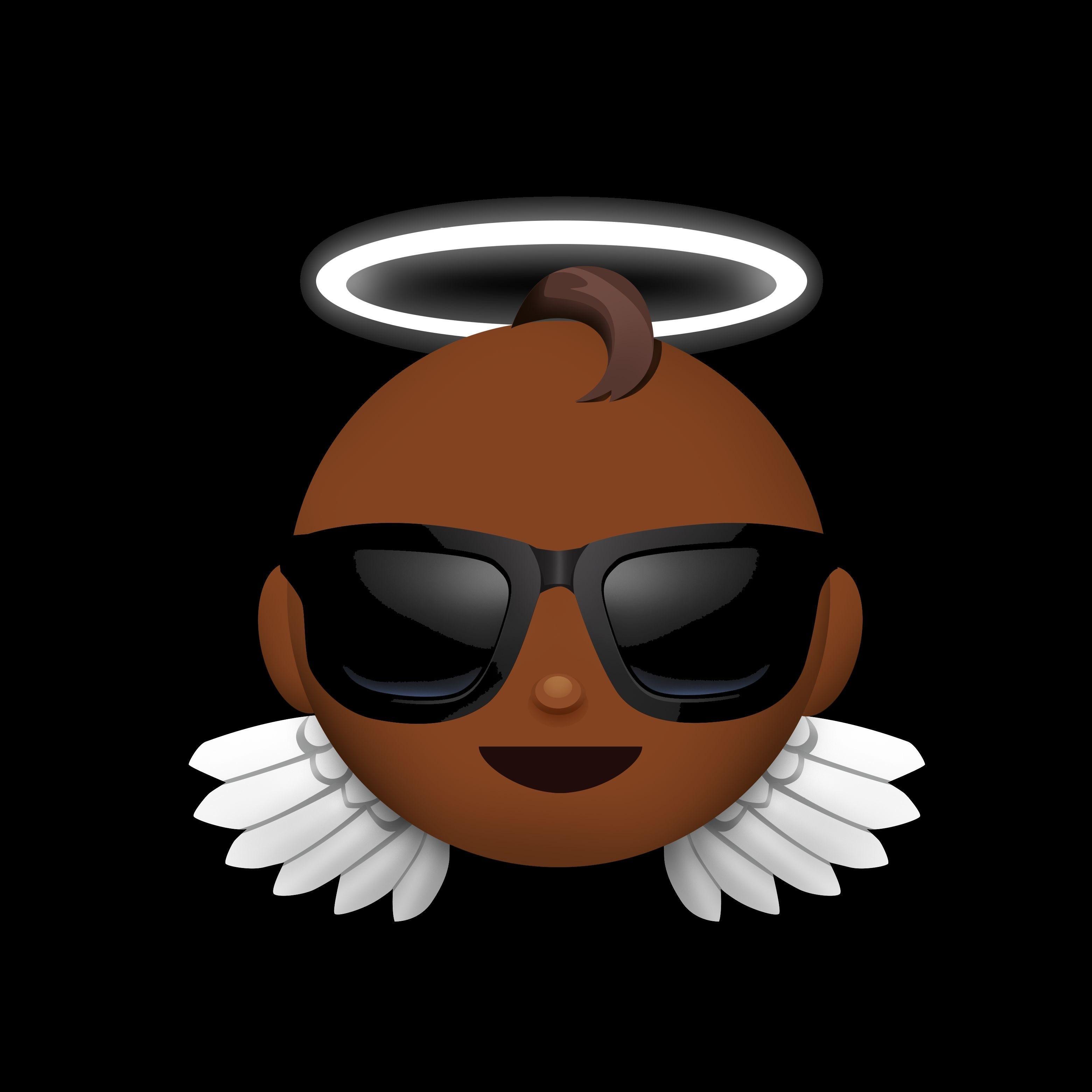 Taz’s Angels profile image
