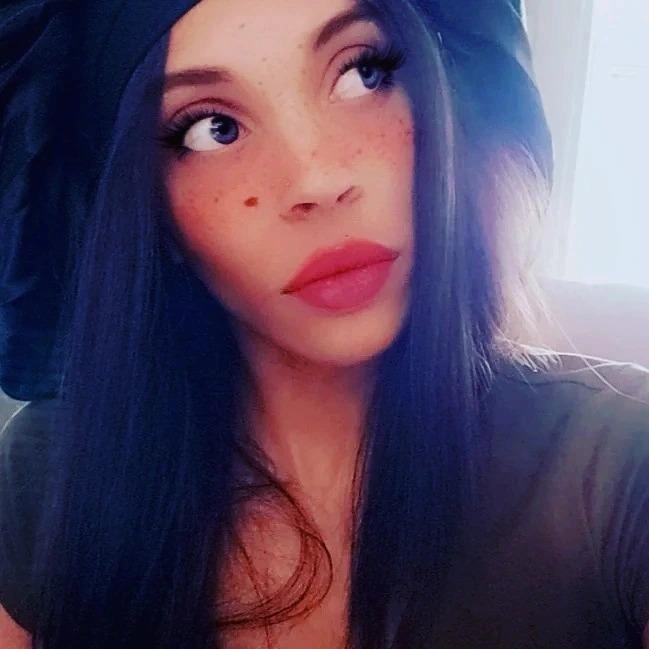 Snowangel profile image