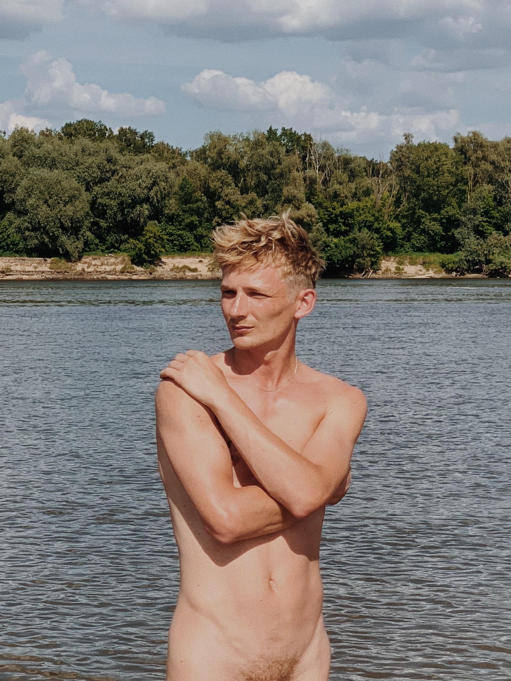 warsaw_nudist profile image