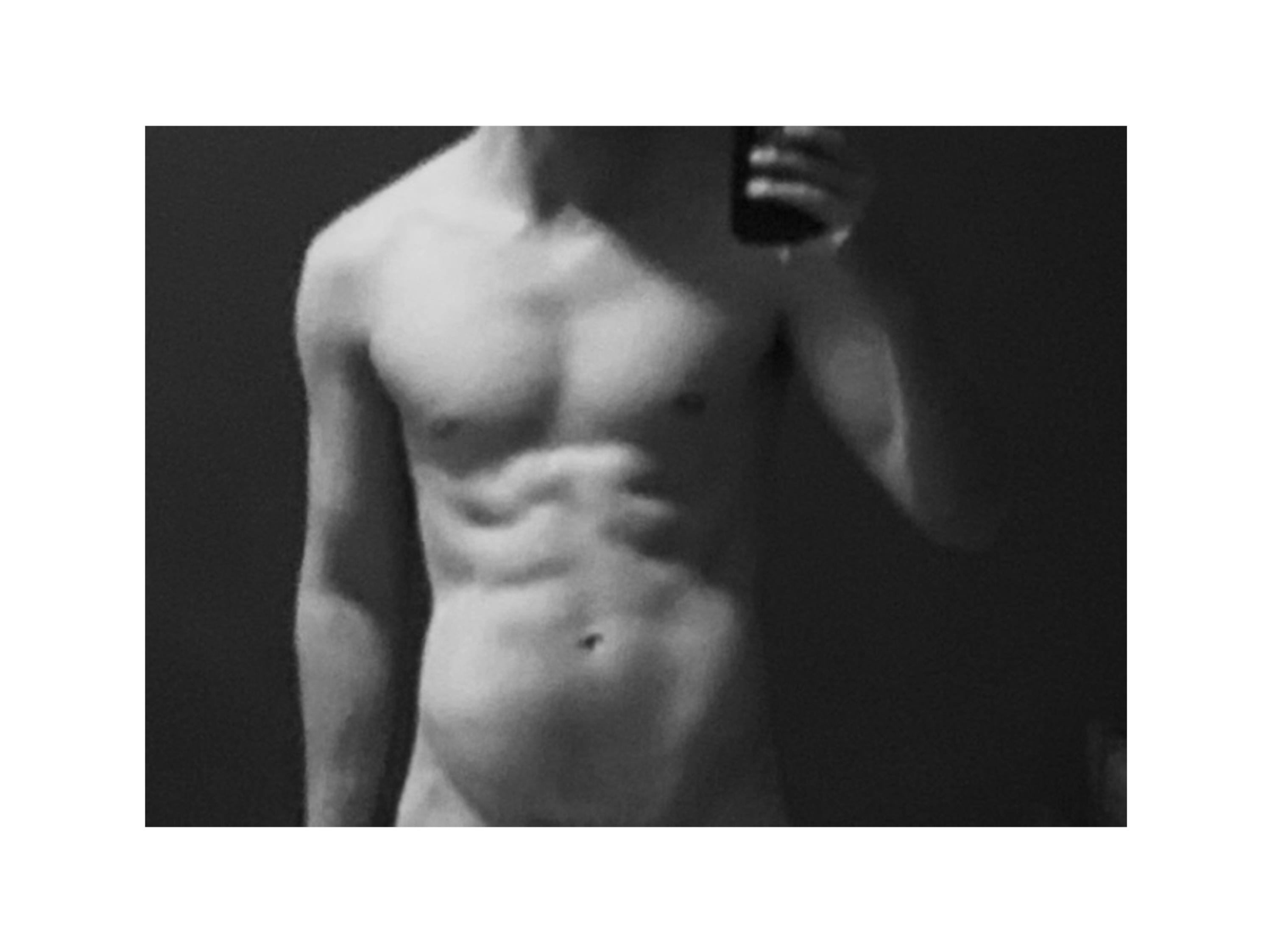 BlakeSnowxxx profile image